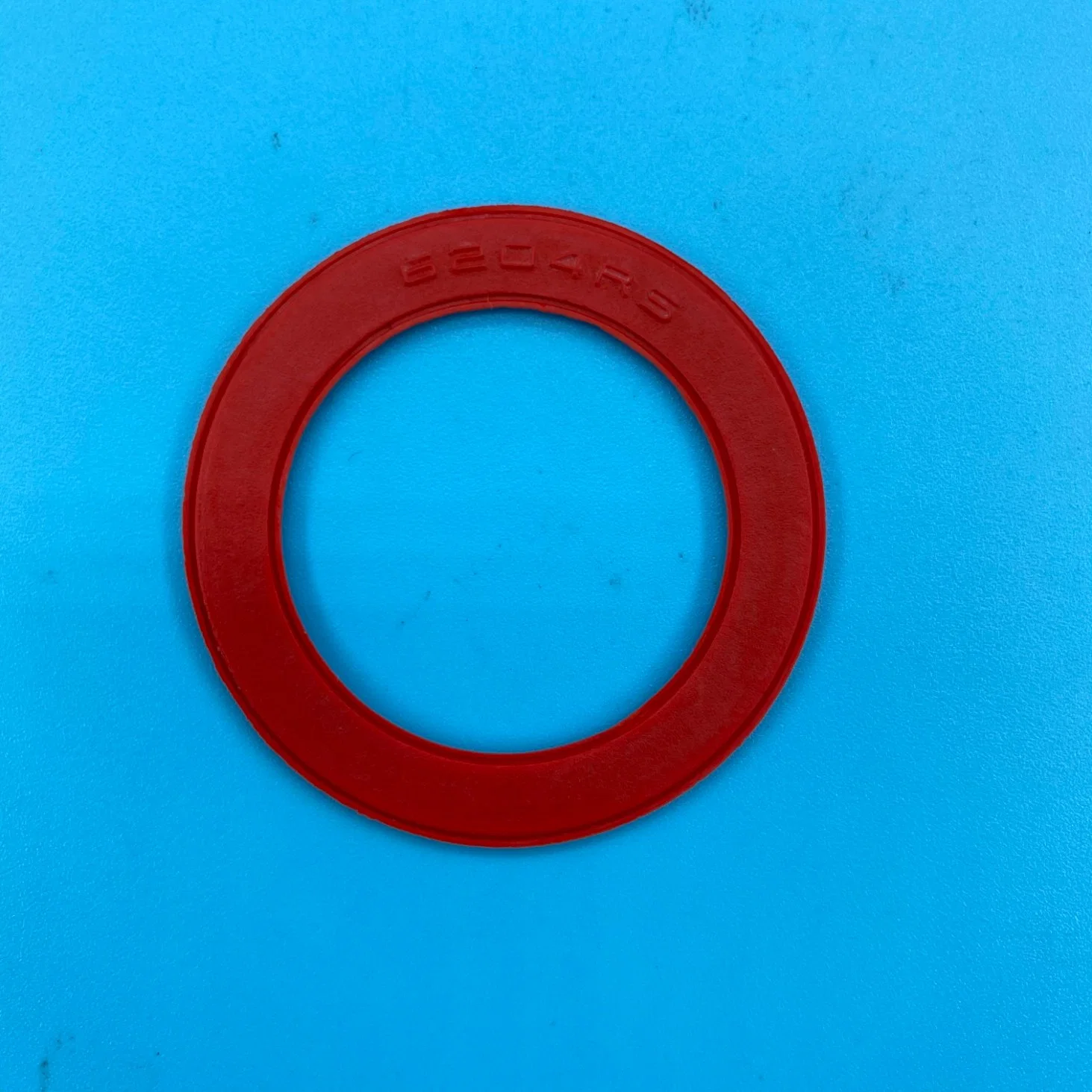 Hot-Selling Rubber Dust Cover 6204 RS Size 29*42mm Dust Ring Model