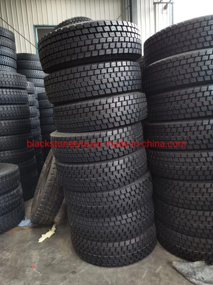 Go Kart Tyre Car Tires Truck Tire Truck Used Tyres
