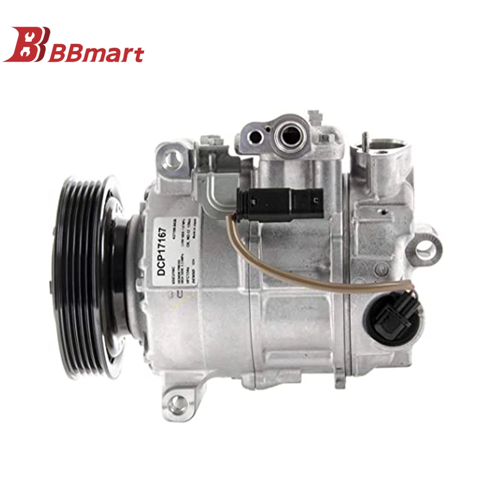 Bbmart Auto Parts for Mercedes Benz W176 OE 0042300311 Wholesale/Supplier Price A/C Compressor