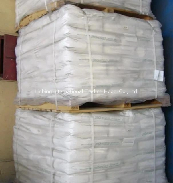 Wholesale China Factory Supply Boric Acid/Boracic Acid Powder
