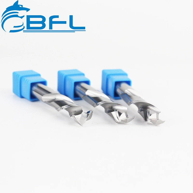BFL Fräser CNC Fräser CNC Fräser CNC-Bit-Schneider für Holz