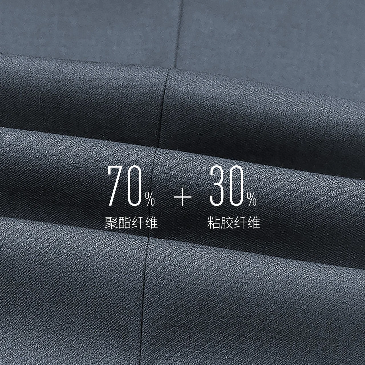 OEM Suit, Women Slim Suit Gray Work Formal Dress, Custom Wholesale/Supplier