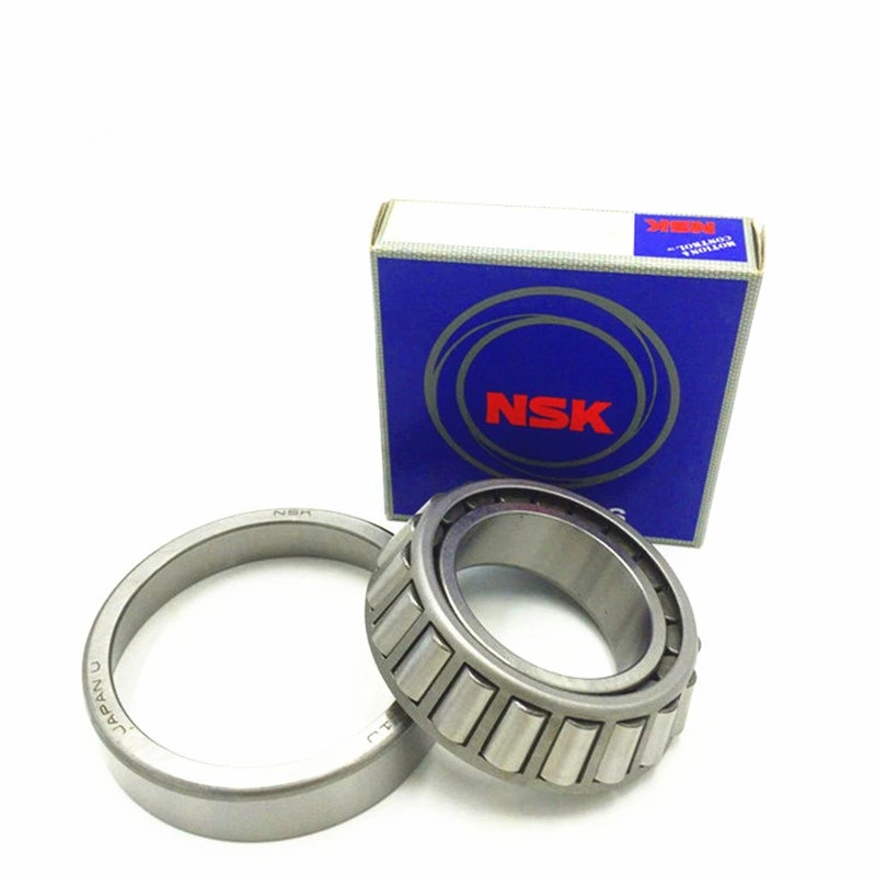 Inch Taper Roller Bearing Cup Cone Set Ll889049/Ll889010 Ee292550/292668 Ee299615/299711 Ll789749/Ll789710