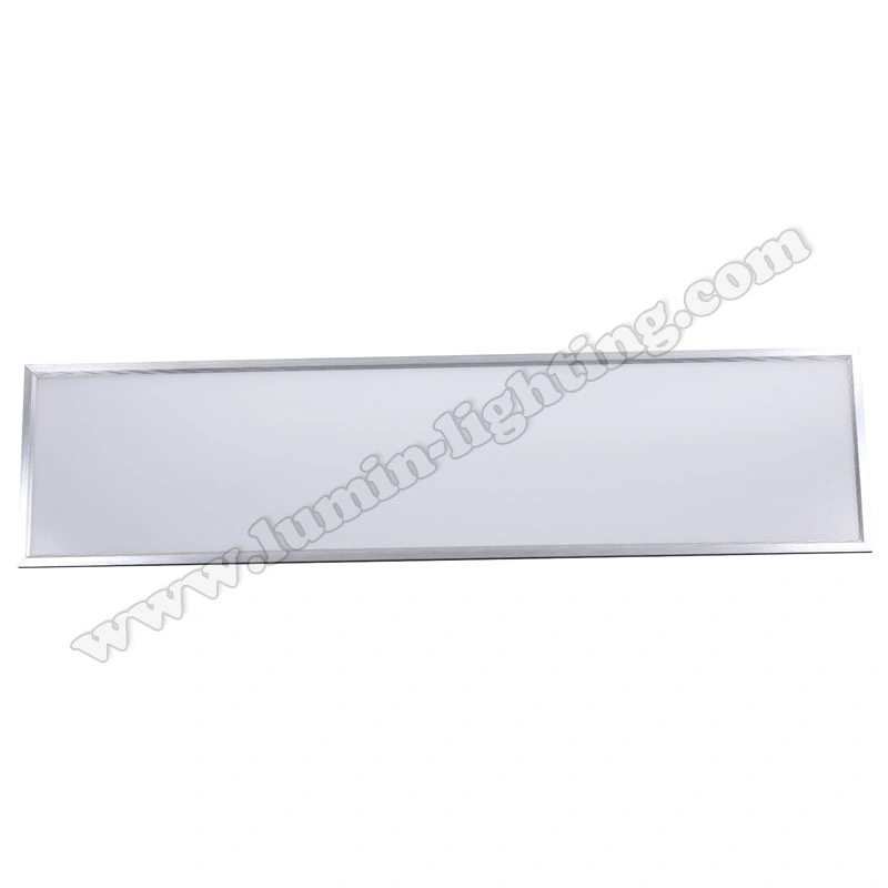 Ultrathin Slim 36W LED Advertising Panel