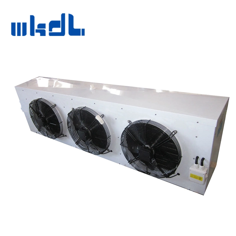 Factory Price R404A Indoor Unit Cooler for Freezer Cold Room