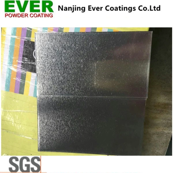 Lowest Price Building Top Grade Putty Power/Putty for Powder Coating