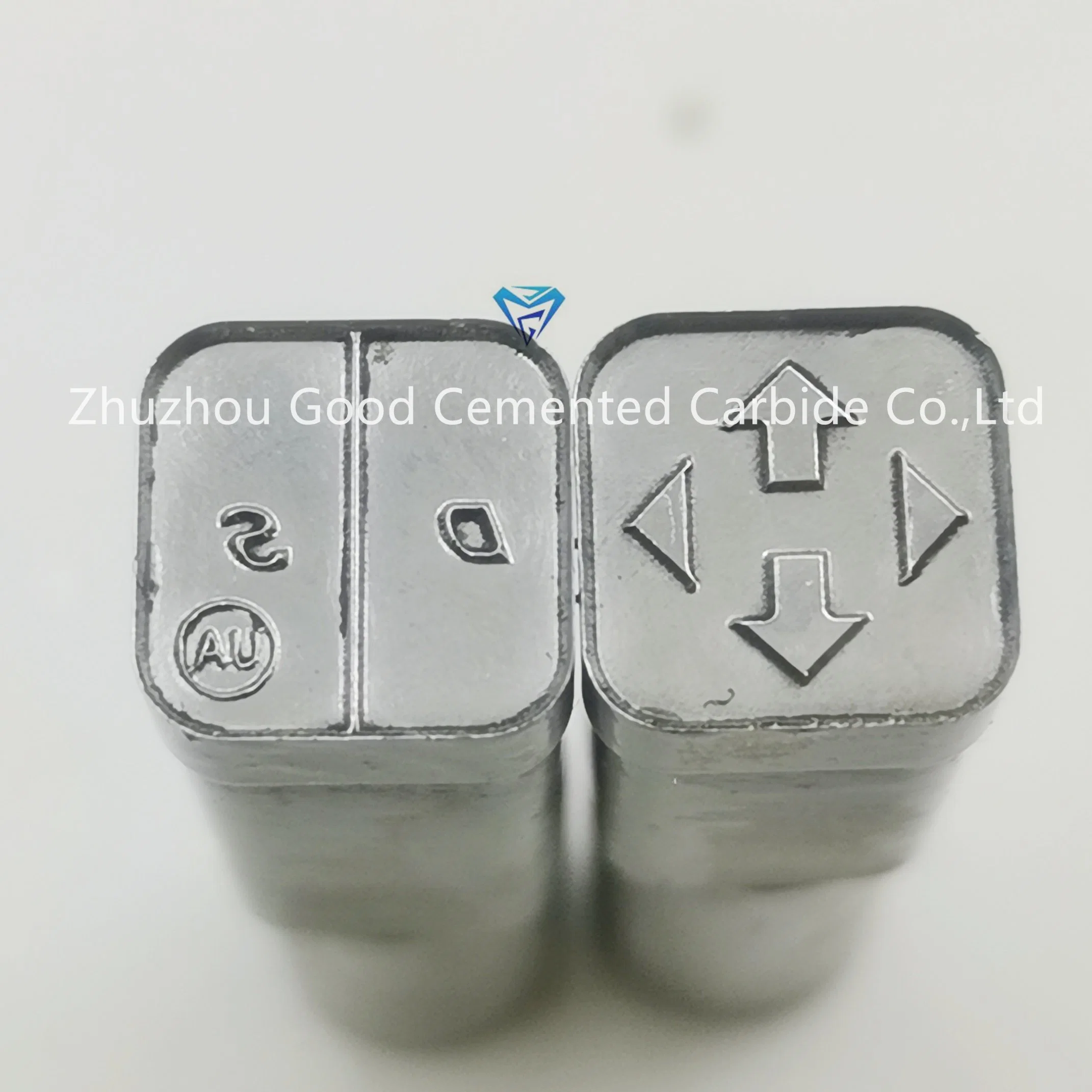 Wholesale/Supplier Tablet Punch Molds Milk Tablet Press Machine Dies Pill Maker Stamp Candy Machine Tool Parts Tdp-5 Punching Mold and Die