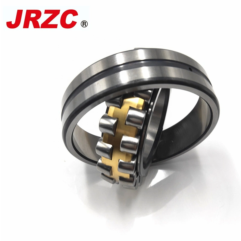 Industrial Equipment & Components Spherical Roller Bearing Used for Auto, Tractor, Machine Tool