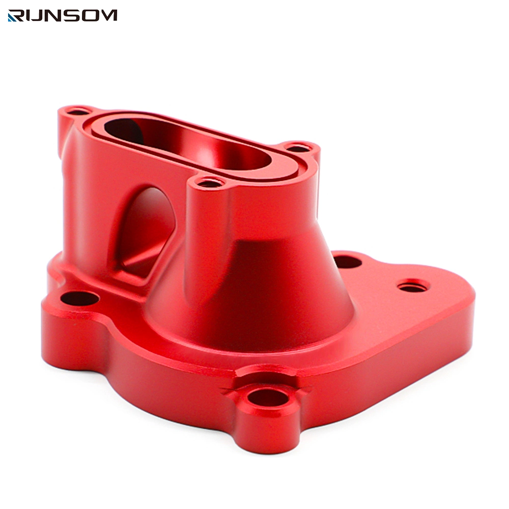 Customized ABS POM Nylon PP PC Resin 3D Printing Parts SLA SLS Plastic Rapid Prototype 3D Printer Metal Service