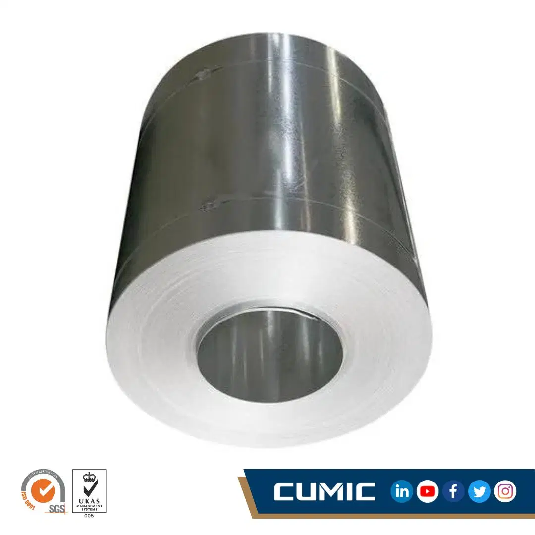 High quality/High cost performance Hot Dipped Aluzinc Coils & Sheets Galvalume Galvanized Steel