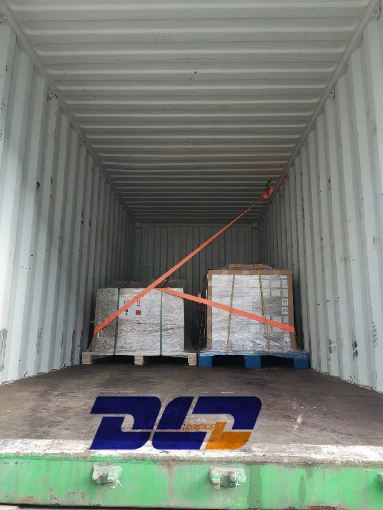 Sea Freight Transportation Un3480 Battery Pack by Shipping Service From China to Port of Beirut (Lebanon)