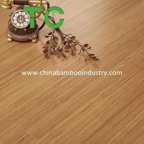 Bamboo Parquet Flooring Price for Interior Bamboo Flooring