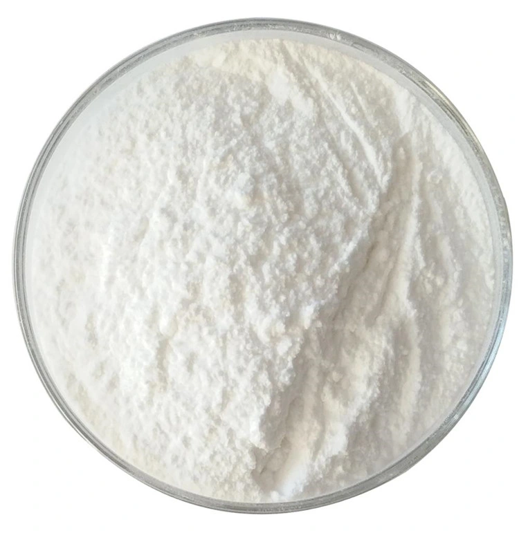 High Purity Potassium Sorbate for Used in Meat Products