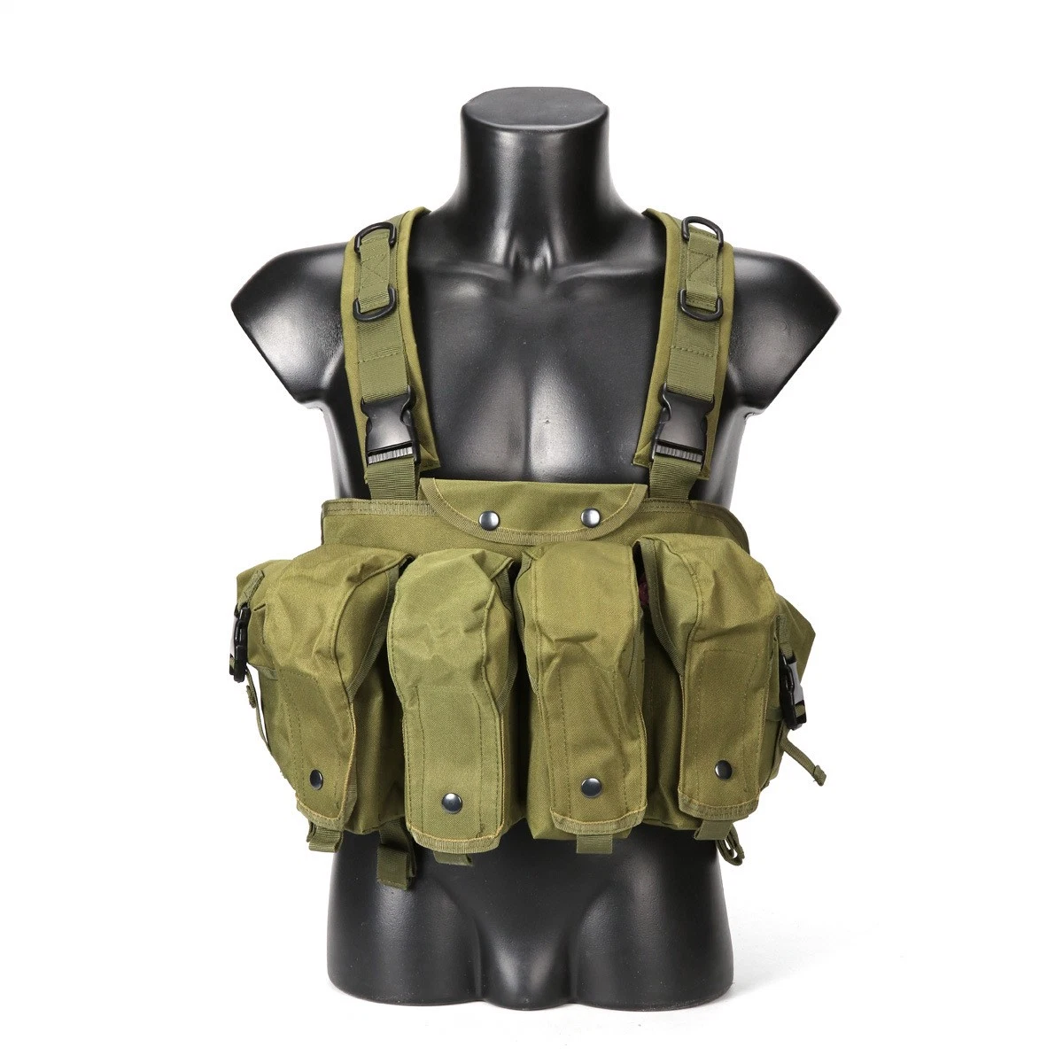 Chaleco táctico Cavalar militares cuerpo Mayorista/Proveedor táctica Chaleco Chaleco táctico militar impermeable