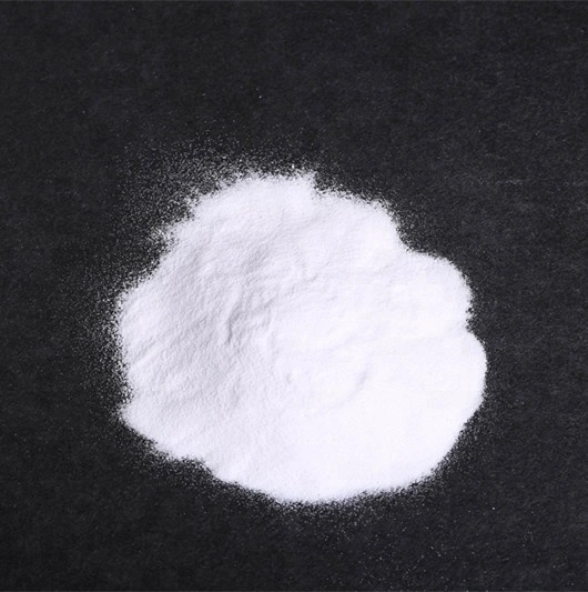 Fertilizer Grade&Food Additive Hot Selling Potassium Carbonate CAS: 584-08-7