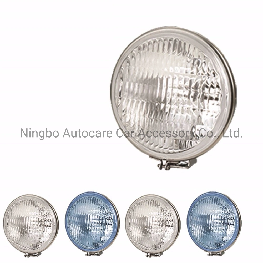 Taiwan High quality/High cost performance  Headlamp Supplier Xenon LED Headlight Car Fog Lamp