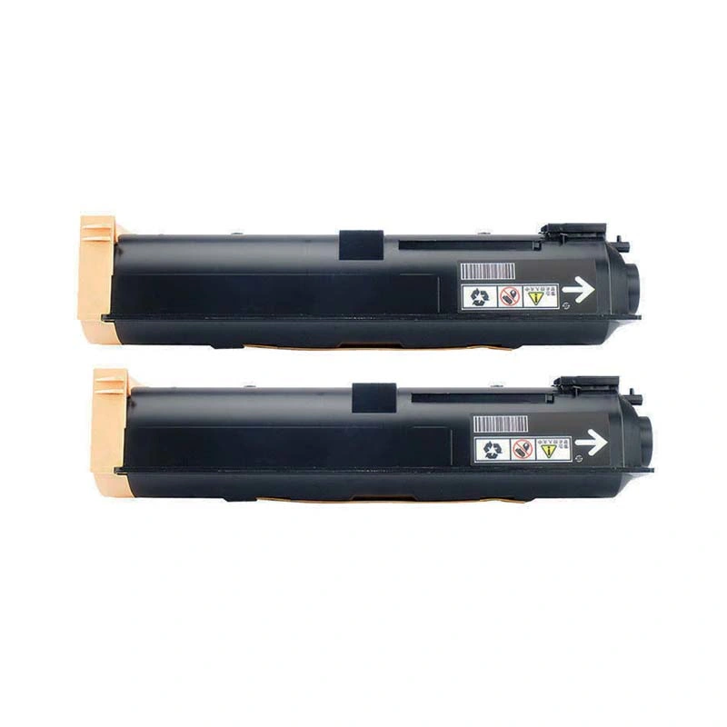 Toner M118 de fábrica compatível para Xerox WorkCentre M118 118I C118