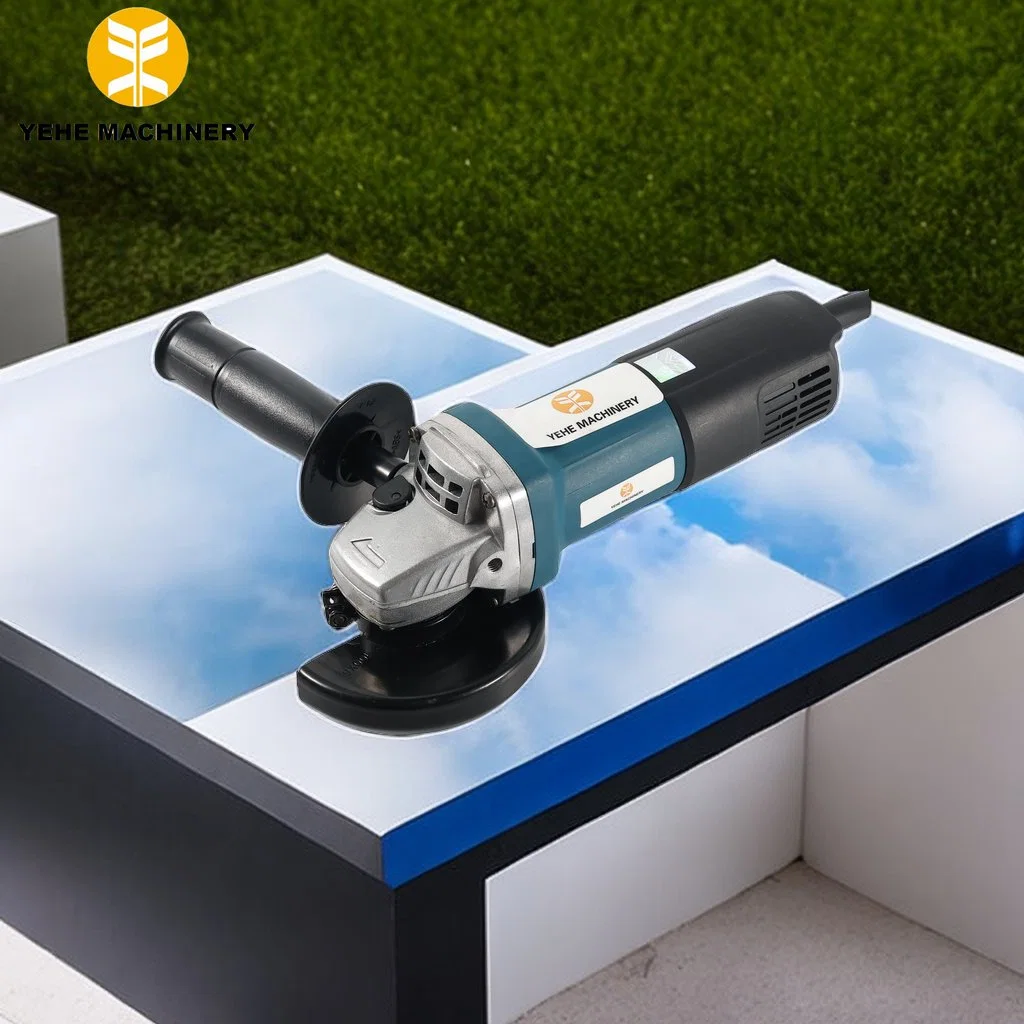 Mini-máquina de rebarbadora China, ferramenta rotativa DIY de 135 mm e 3,2 mm, elétrica Conjunto de mini-rebarbadora com acessórios 210PCS