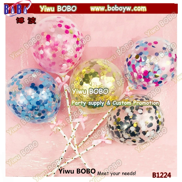 Wedding Birthday Valentine Gifts Promotional Gifts Wholesale/Supplier Novelty Craft Product (B1093)