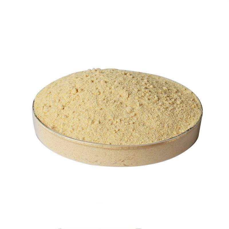 Phosphatidylserine 70% Powder