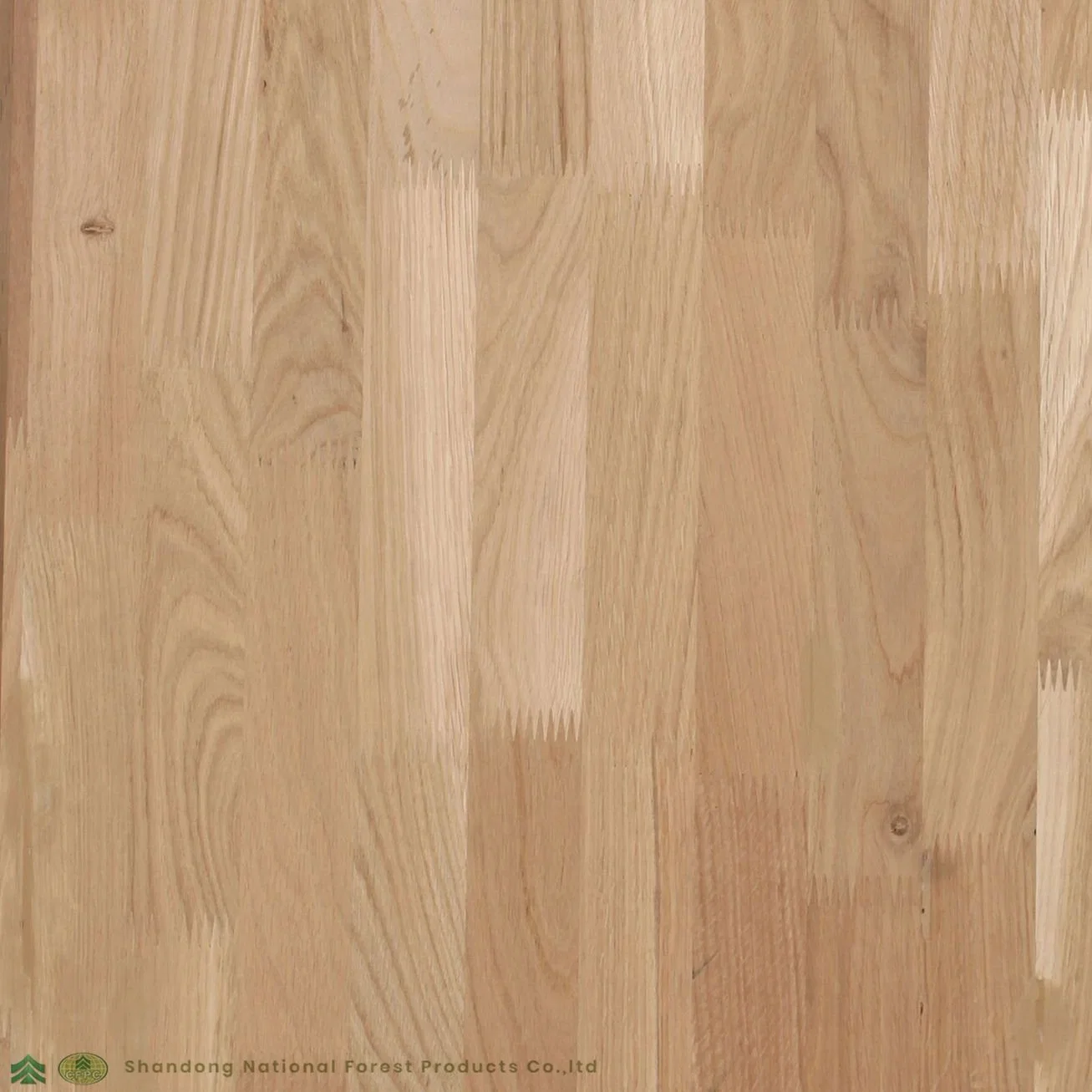 سعر المصنع E1 خشب الرقائقي Paulownia الخشب مجلس كوريا