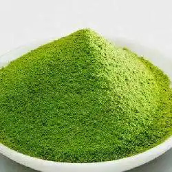 Hochwertiges Bio-Matcha-Grüntee-Pulver /Matcha-Pulver