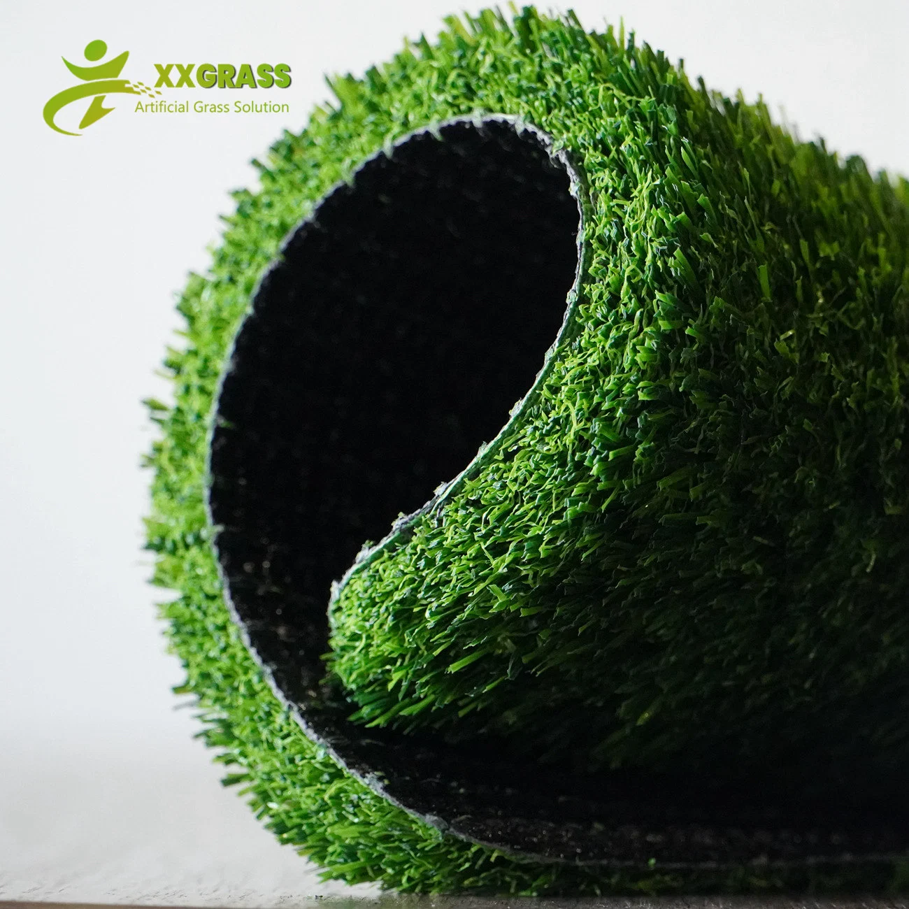 Synthetic Turf Carpet Mat Artificial Grass for Event Wedding Exhibition Conference Swimming Pool Decoration Outdoor Indoor Park Garden Yard Terrace Floor Deck