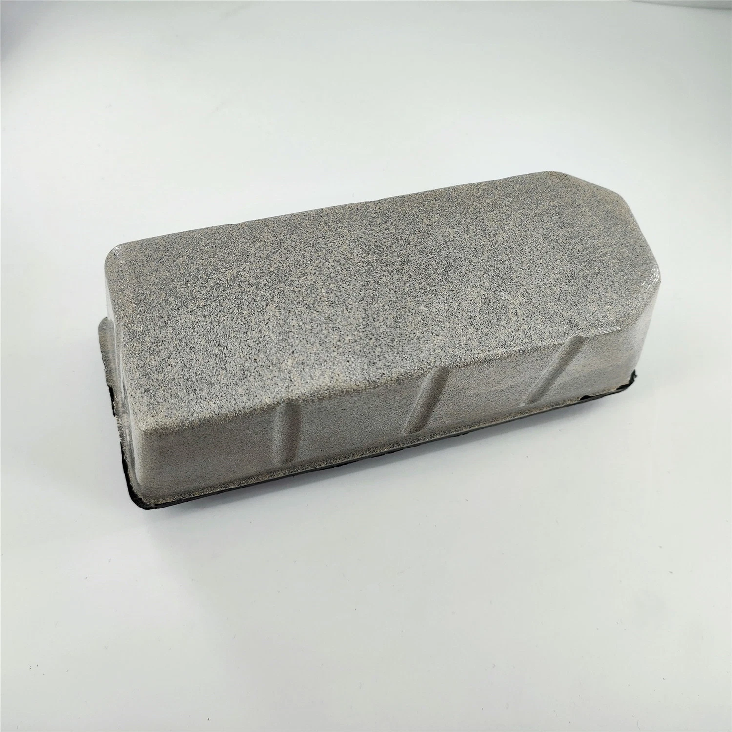 Magnesite Abrasive Resin Polishing Tools for Stone Surface