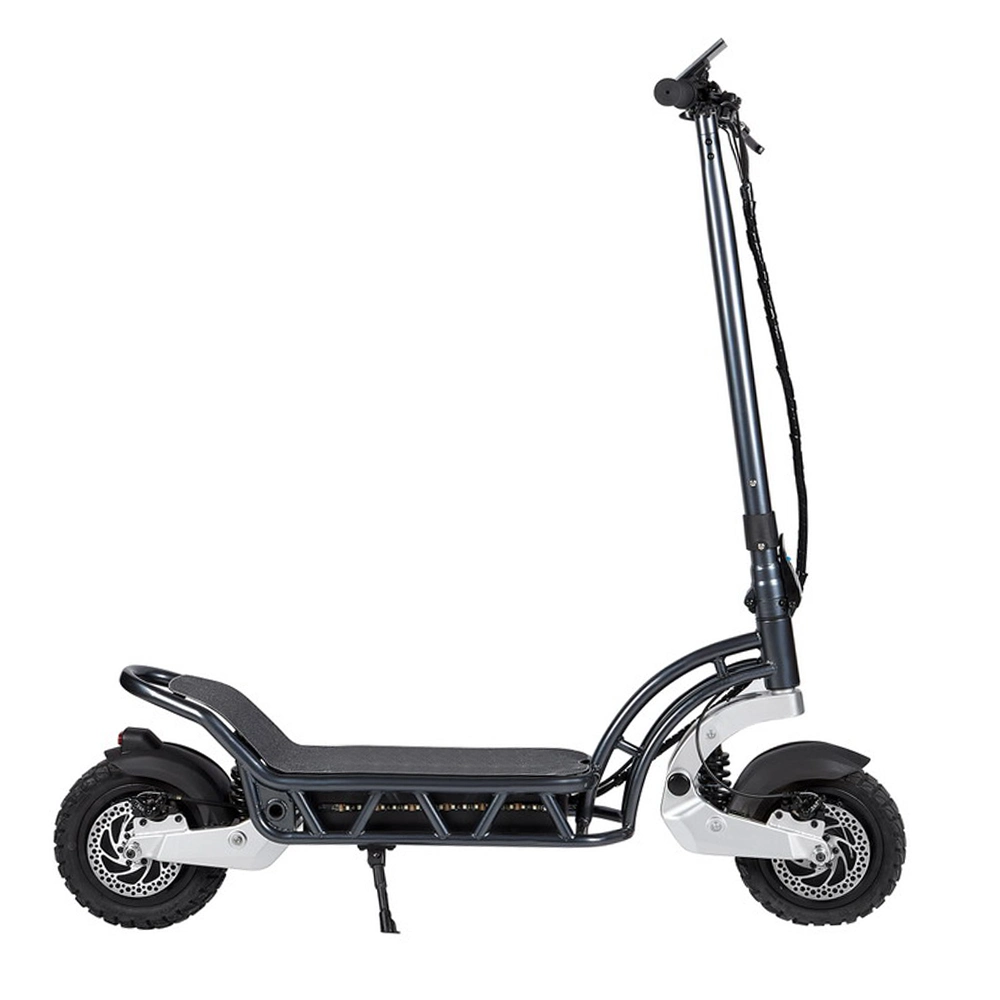off Road China Price Roller Skuter Scuter Trottinette Patinete Electrique Foldable Electrico Adults Electr E Electric Scooters