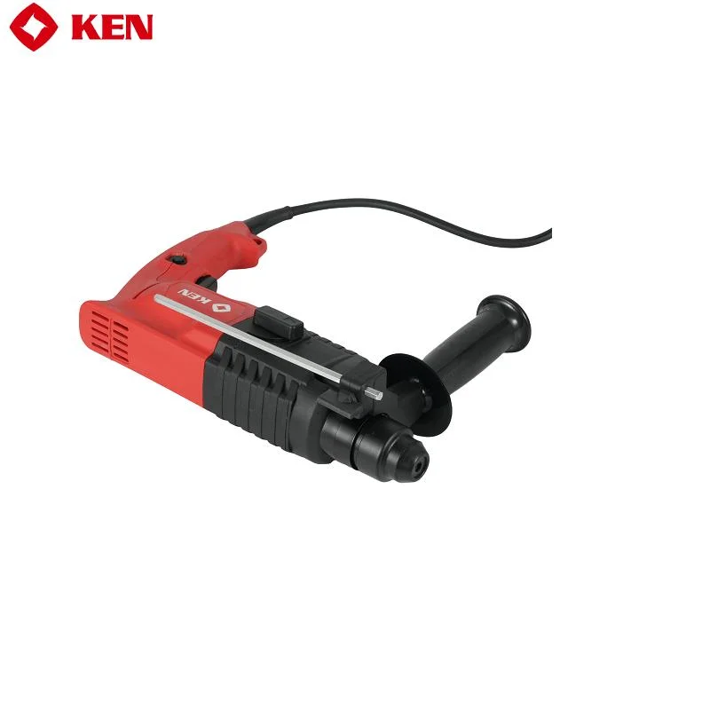 AC220V, Electric Tool 500W Rotary Hammer Drill