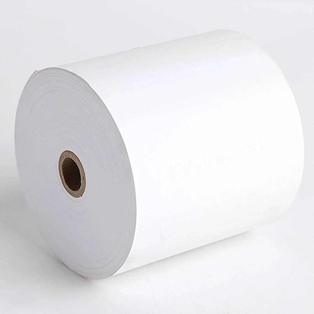 1-10mm Ceramic Fiber Fire-Proof Thermal Insulation Material for Industrial Furnace