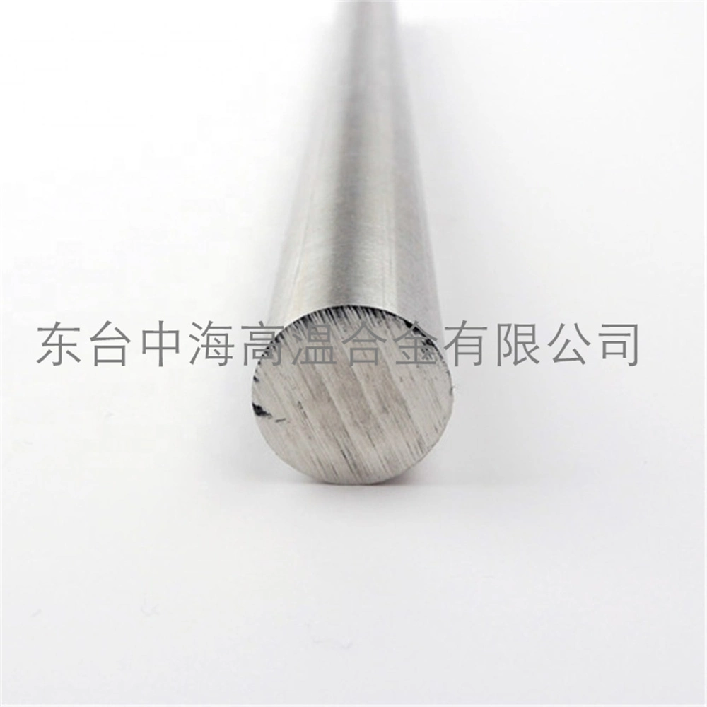 Inconel X750 N07750 2.4669 Alloy Stainless Steel Bar