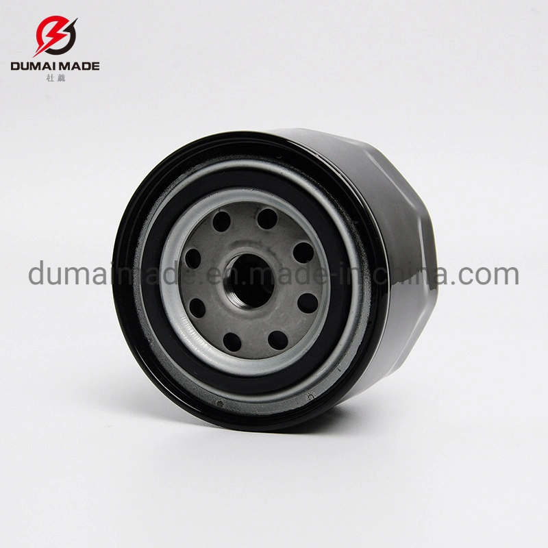 OE 2108-1012005-08 03 04 05 07 09 Lada Auto Parts of Oil Filters for Car Accessories Wholesale/Suppliers