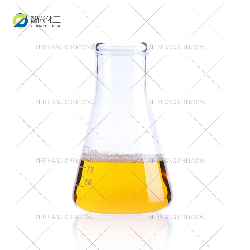 High Quality 85% Terpineol for Daily Flavor CAS 8000-41-7