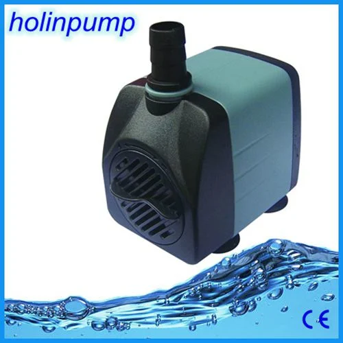 Submersible Pump Pressure Control Switch (HL-600) Water Pump Spare Parts