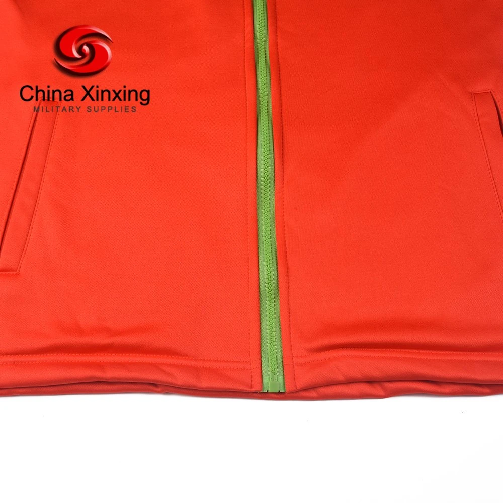 Custom Breathable Soft Gym Clothes Tracking Suit Sports Wear Jogging Wear for Training