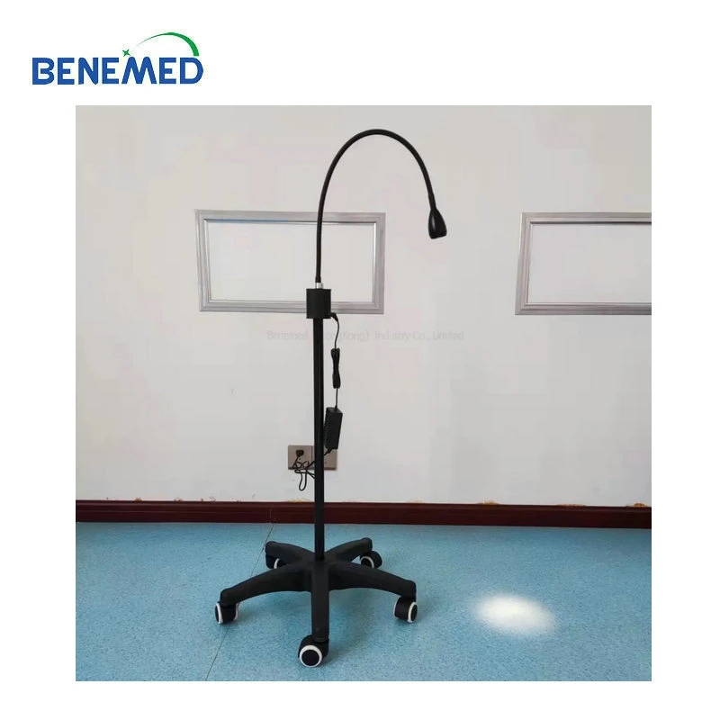 Dental Equipments Shadowless LED Operation Lamp