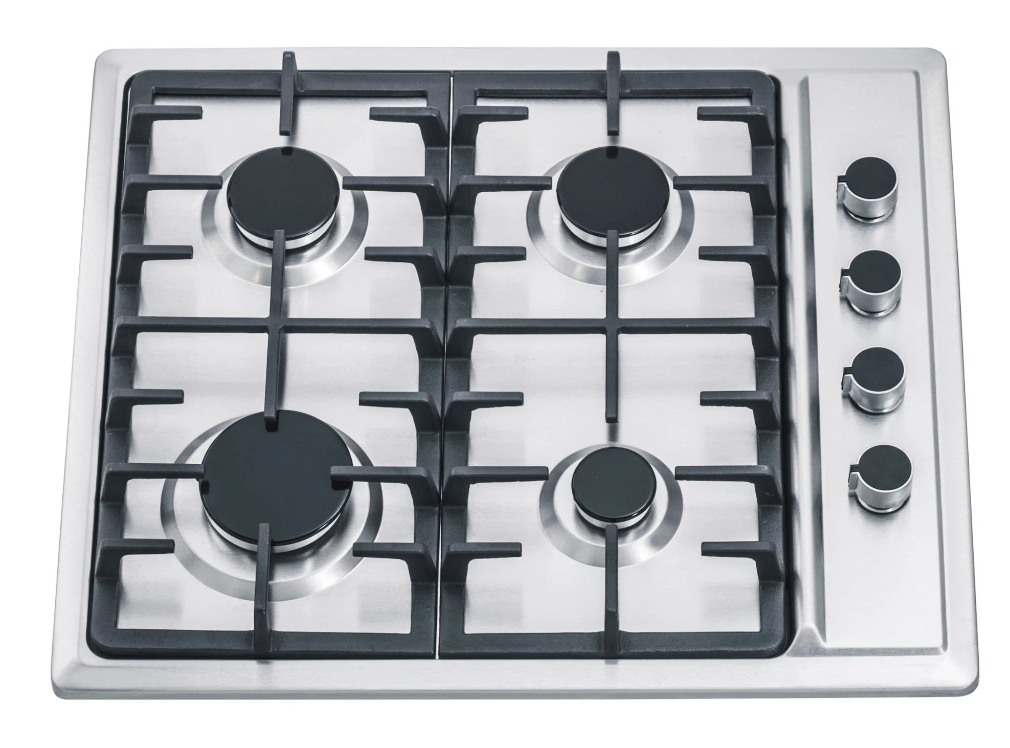 Cheap Price Gas Hob Home Kitchen (JZS54001)