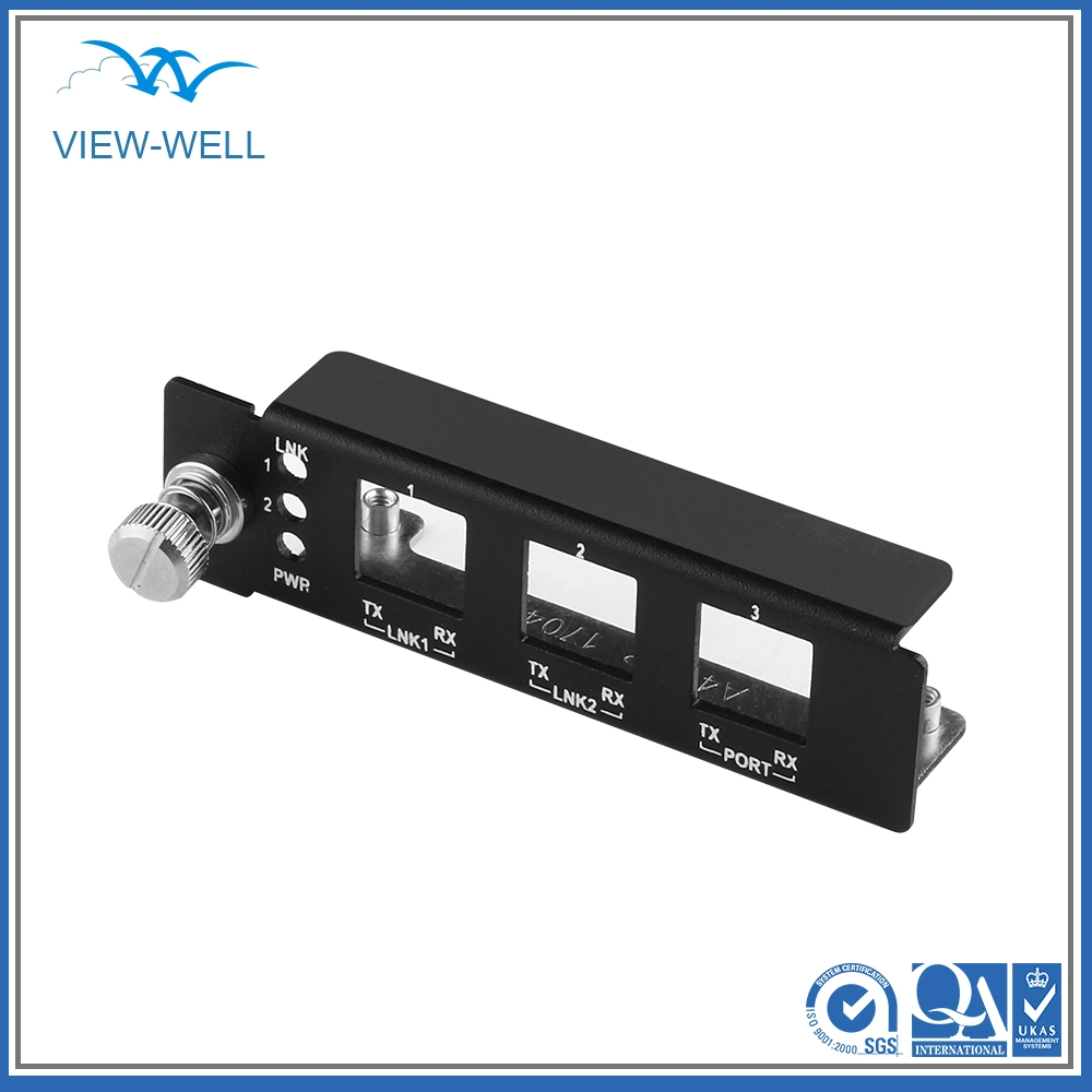 Manufacture Metal Accessories Power Distribution Electrical Enclosure Box