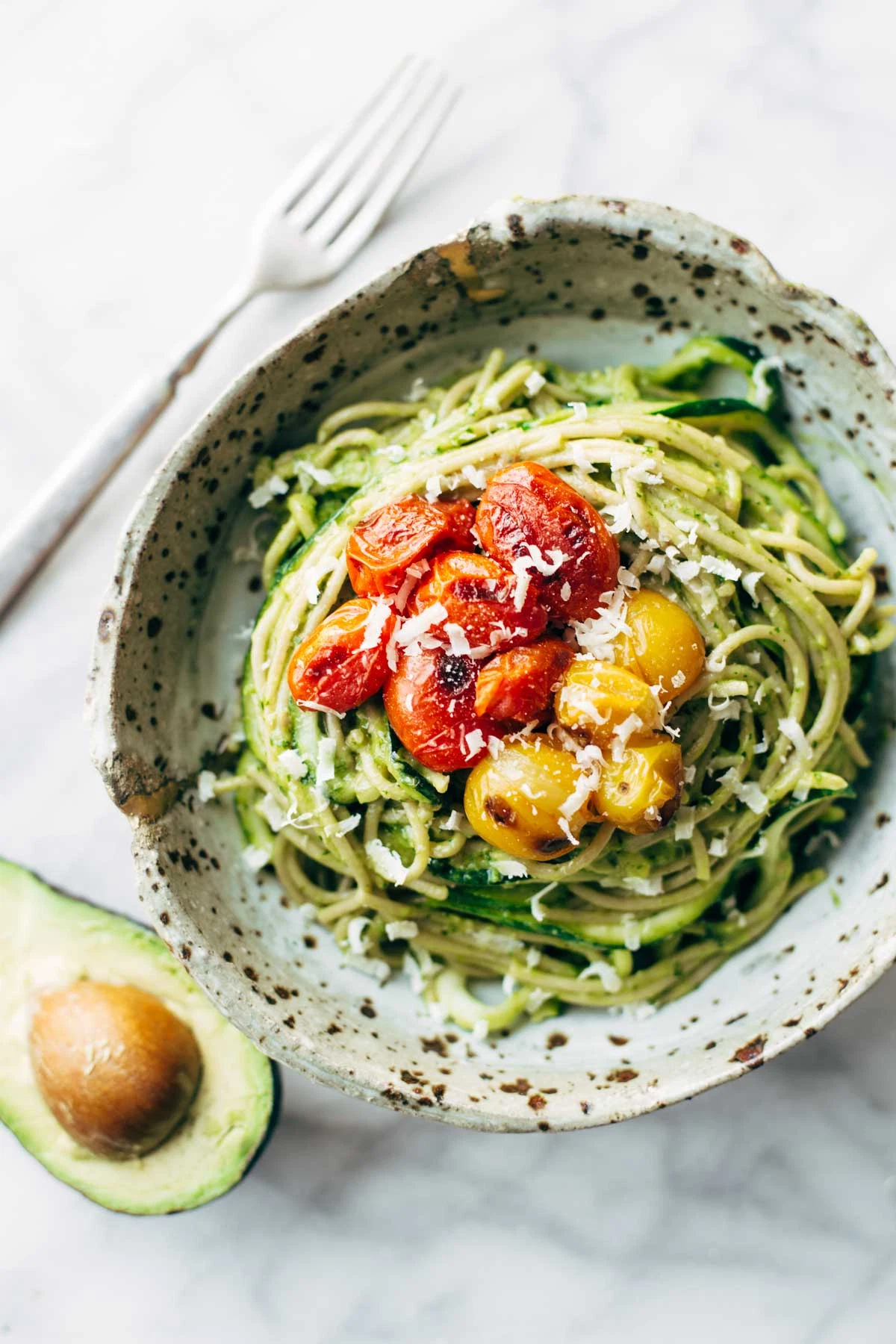 Pasta de soja verde alimento orgánico OEM/ODM sin gluten