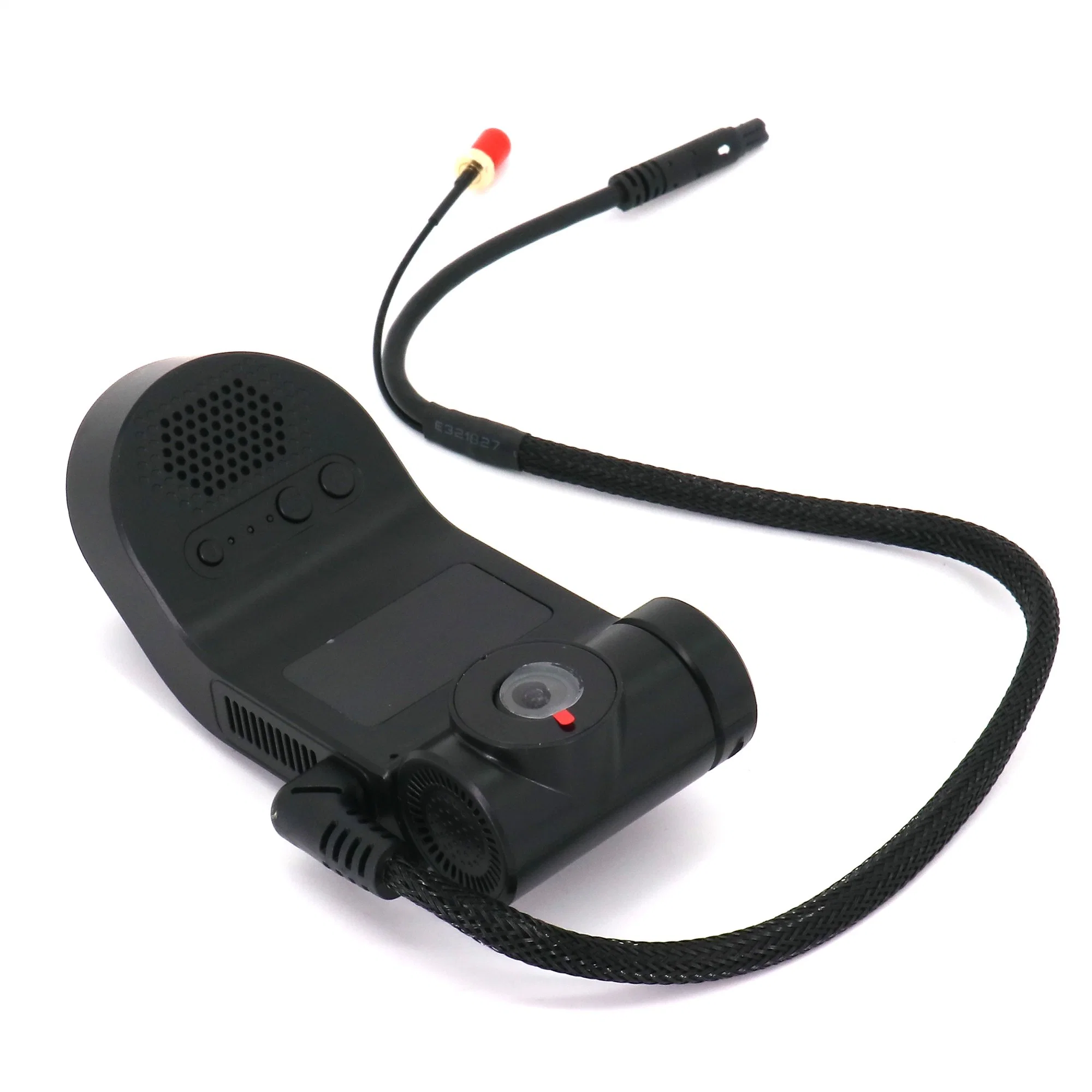 360-градусные широкоугольные автомобильные Dash камеры HD передние задние Запись 3G WiFi Video Recorder Car DVR Camera Security Monitoring Системы