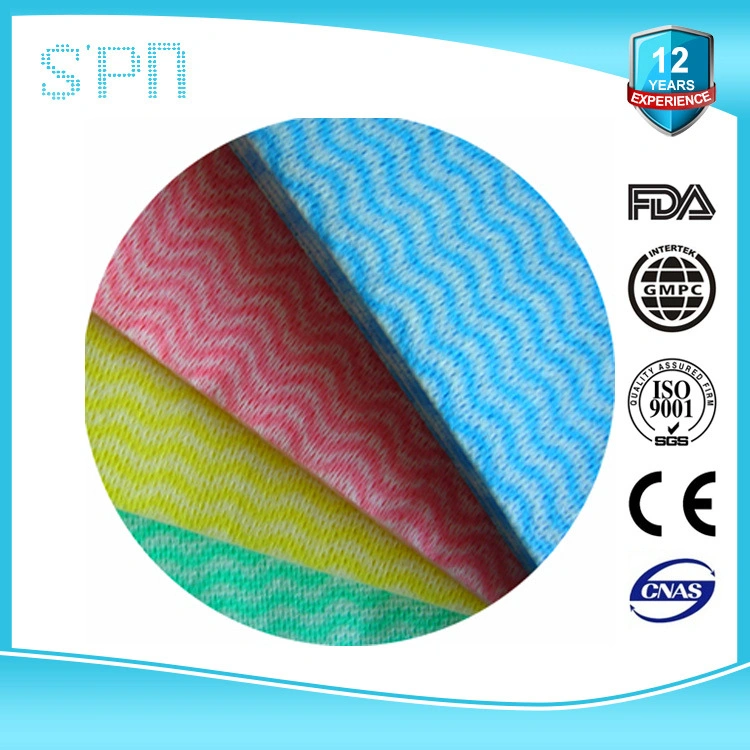 Special Nonwovens Printing Logo Super Absorbent for Water Egyptian Disinfect Soft Cotton Towels Without Scent with Super Absorbent and Cleaness