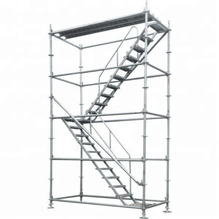 Scaffold Scaffold البناء Scaffold مفتاح ربط المعادن السقفية