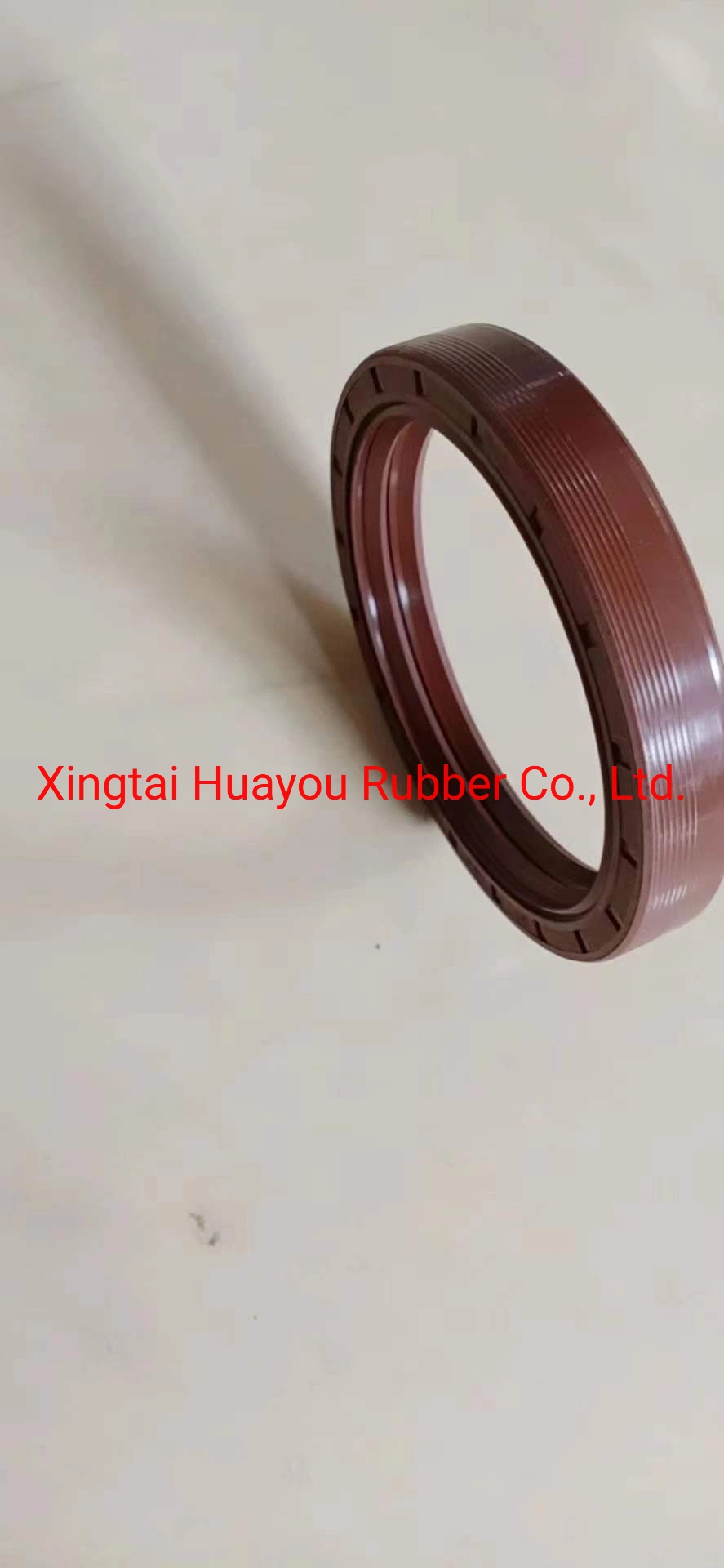 High Pressure 85*105*8mm 190003078772/0026 85*105*16mm for HOWO Oil Seal