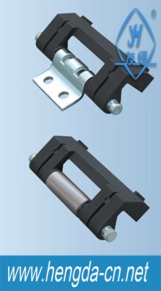 Yh8259 Window Hardware Door Hardware Shower Hinge