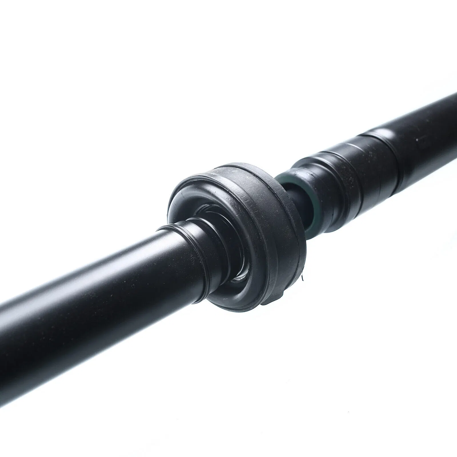 High quality/High cost performance  Drive Shaft Propeller Shaft 37000-1dB0e for N-Issan Qashqai