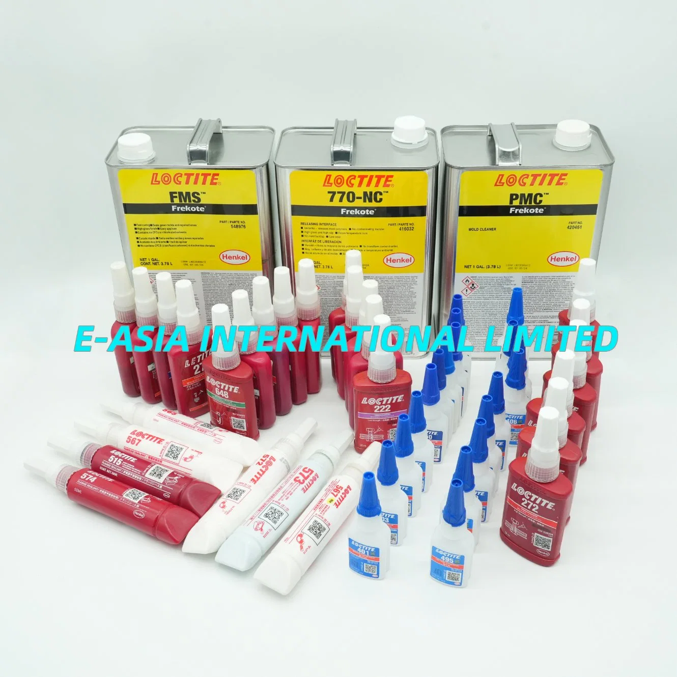 Клей Loctite Glue, клей Henkel, Loctite Henkel Sellante Loctitechina 770 401 406 495 480 460 454 243 242 262 638 243 5966 589 326 оптом Loctite Glue