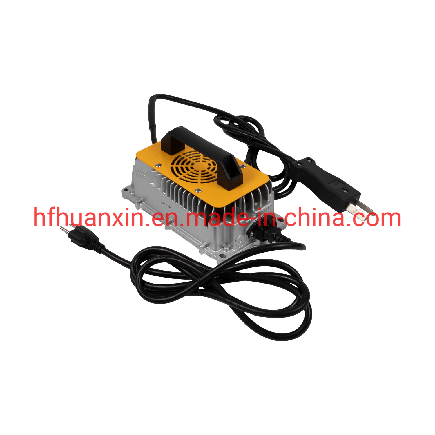 Battery Chargers Car Chargers From China Manufacturer 12V 48V