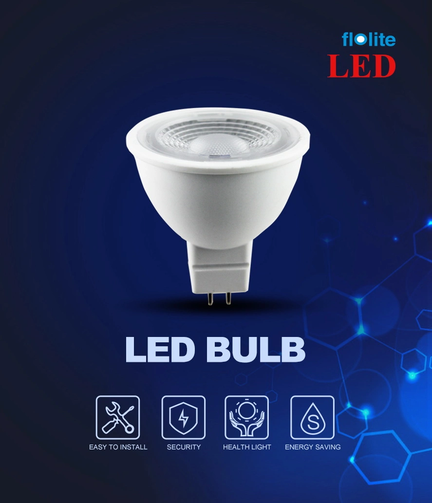 Bombilla LED SMD Jcdr, bombilla LED Jcdr, bombilla LED Jcdr, bombilla LED