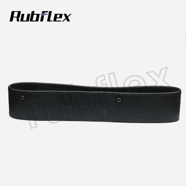 Rubflex Vc Clutch Spare Parts Rubber Airtube 42vc1200 for Ship